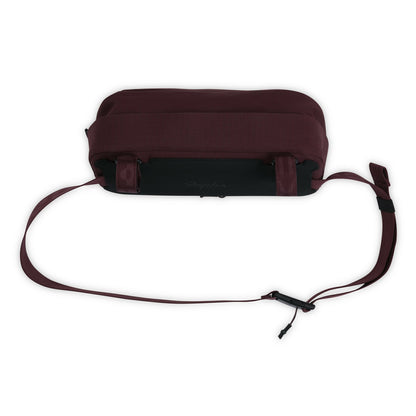Rapha Explore Bar Bag