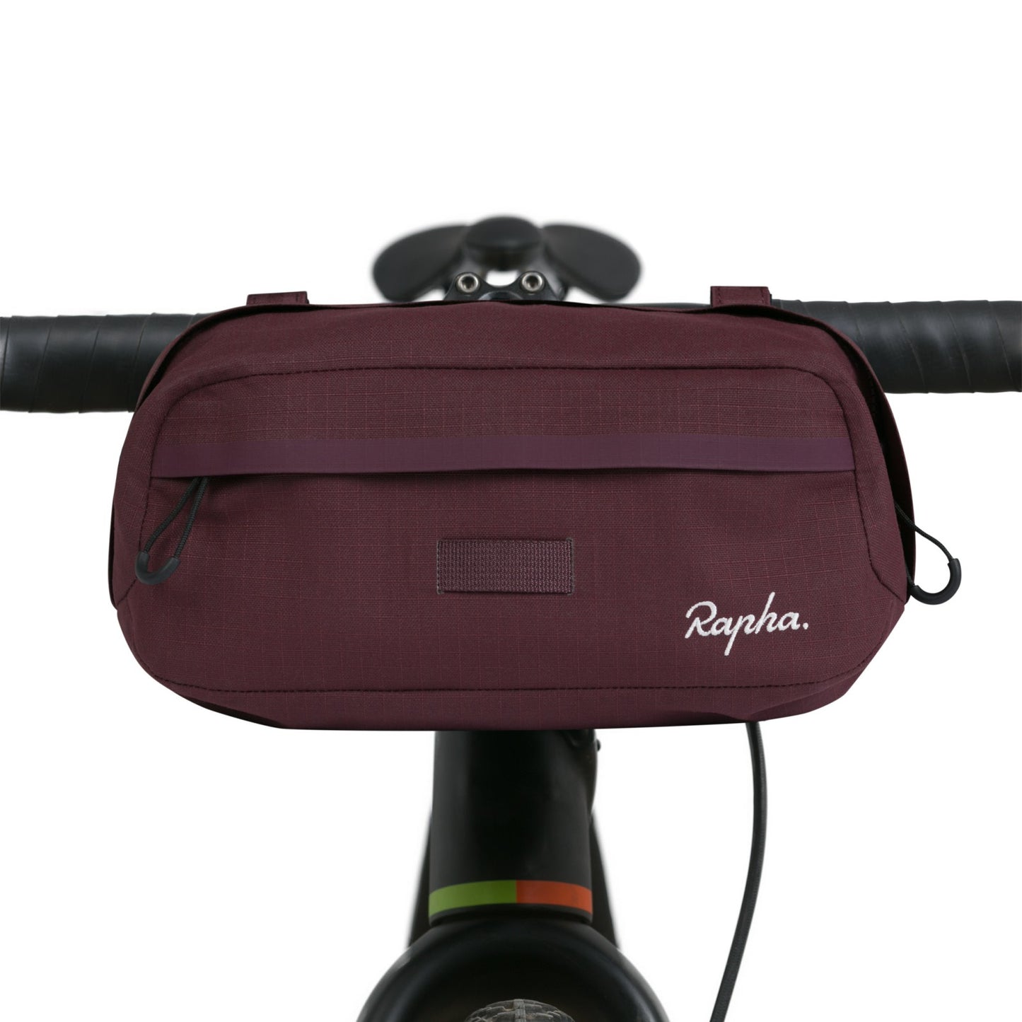 Rapha Explore Bar Bag
