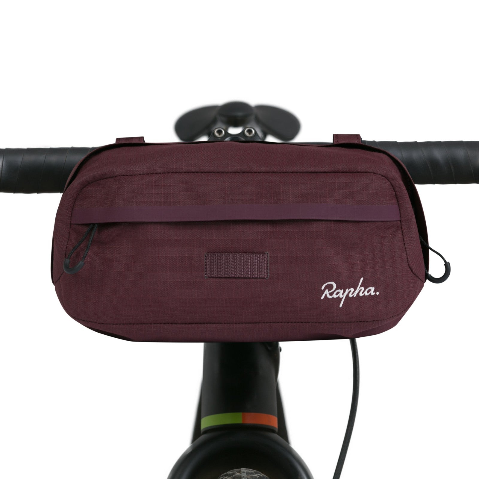 Rapha Explore Bar Bag