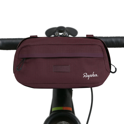 Rapha Explore Bar Bag