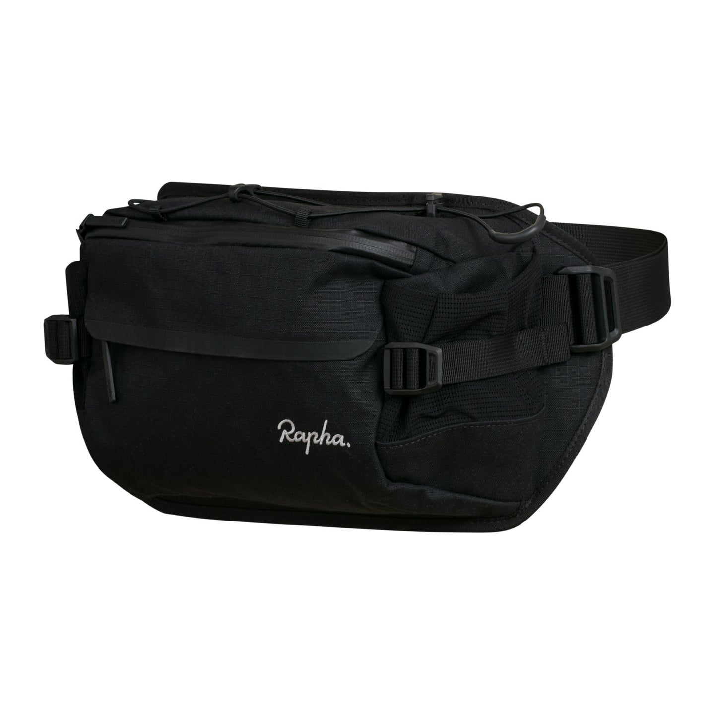Rapha Trail Hip Pack