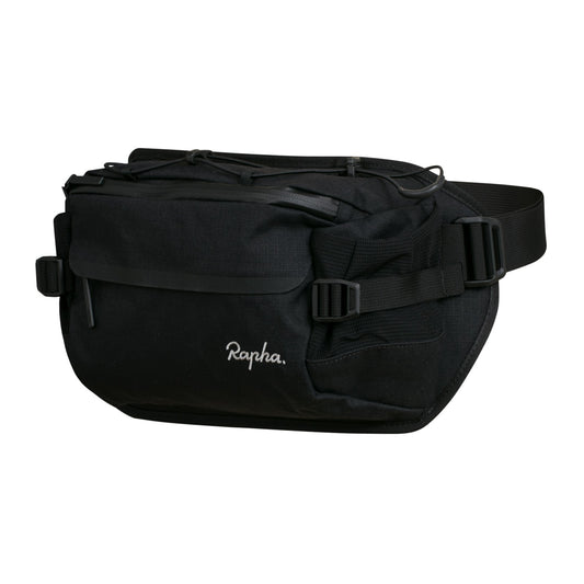 Rapha Trail Hip Pack