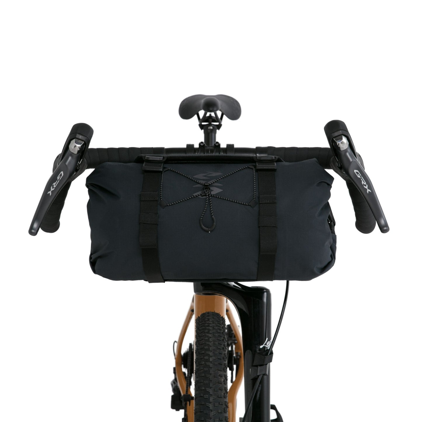 Rapha Explore Handlebar Pack