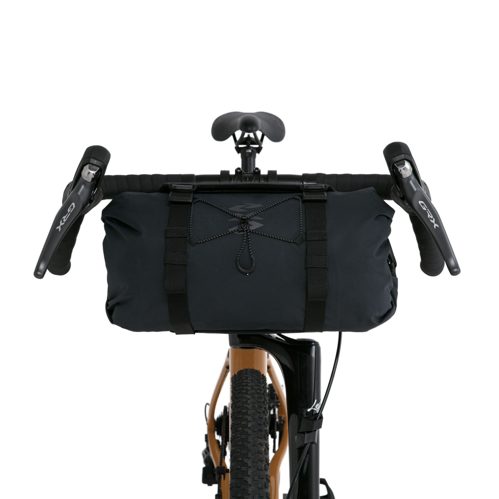 Rapha Explore Handlebar Pack
