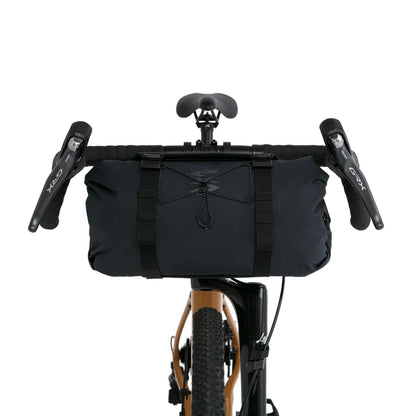 Rapha Explore Handlebar Pack