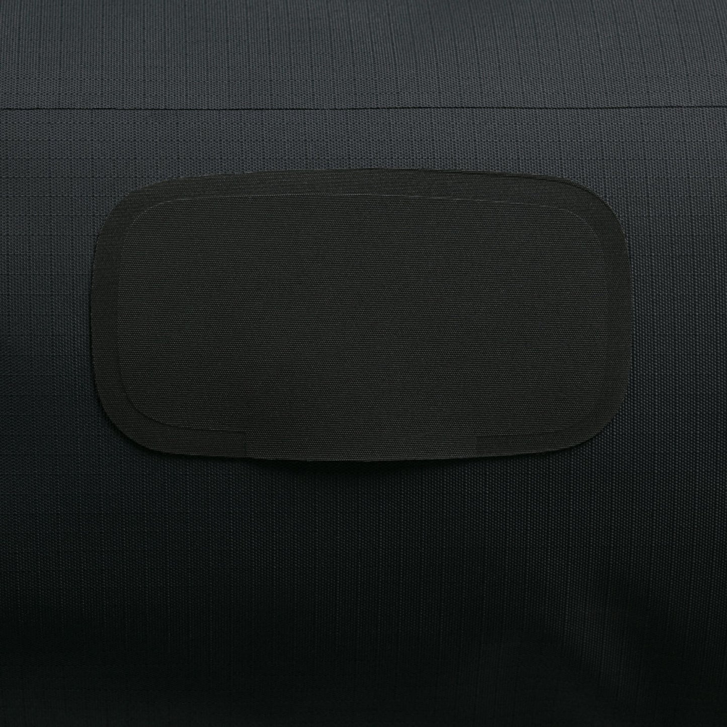 Rapha Explore Handlebar Pack