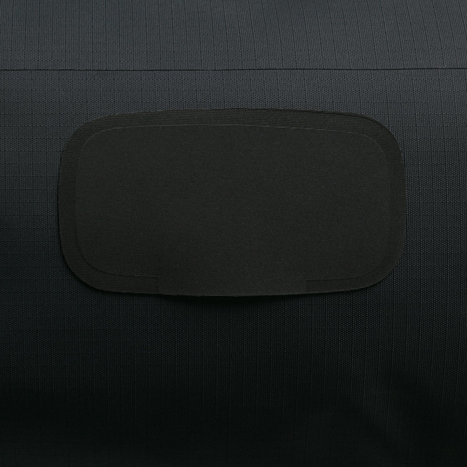 Rapha Explore Handlebar Pack