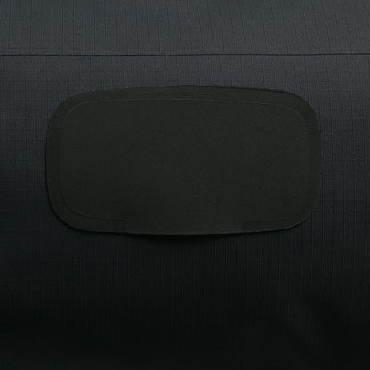 Rapha Explore Handlebar Pack