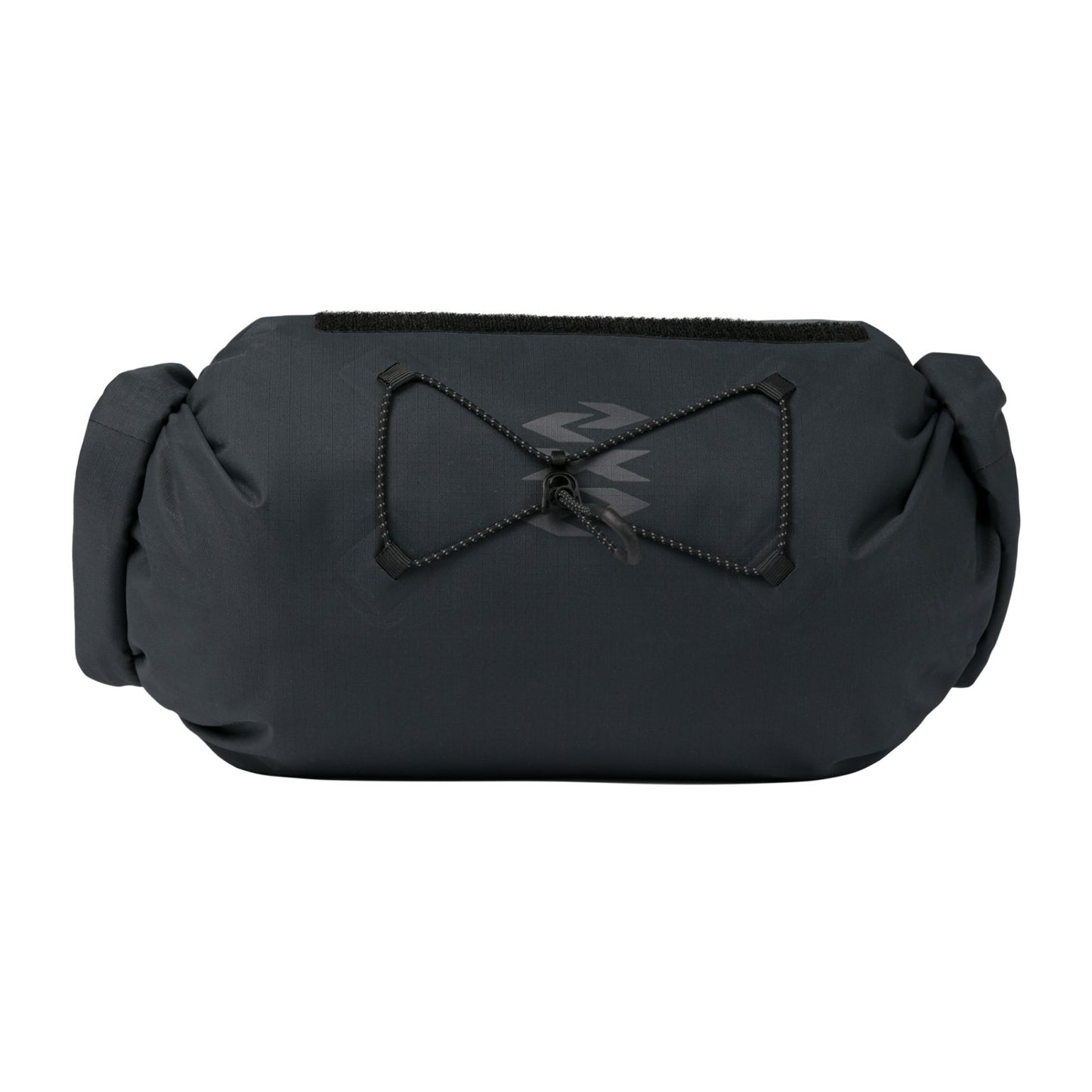 Rapha Explore Handlebar Pack