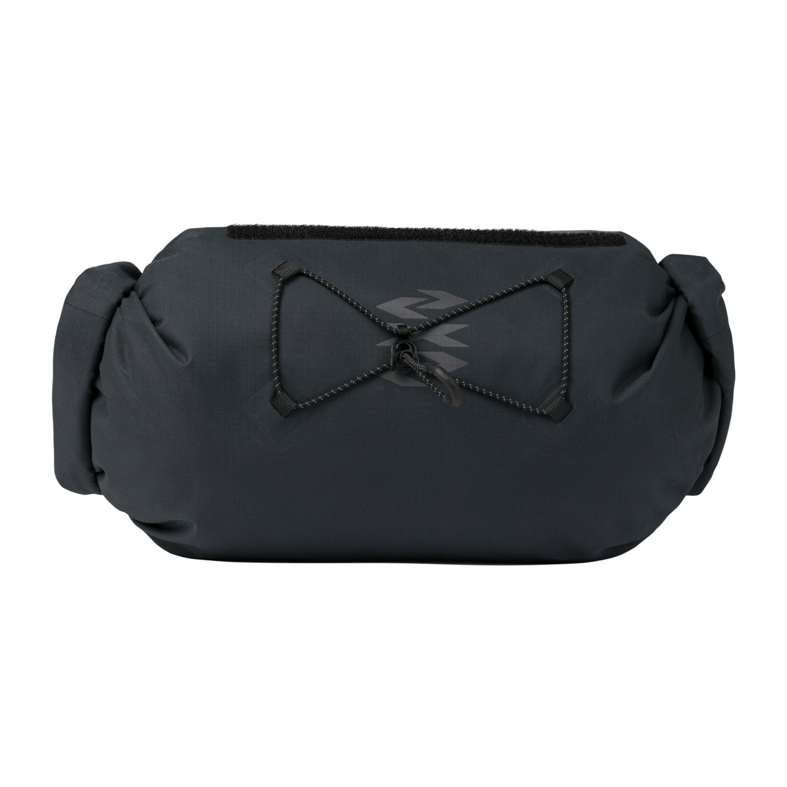 Rapha Explore Handlebar Pack