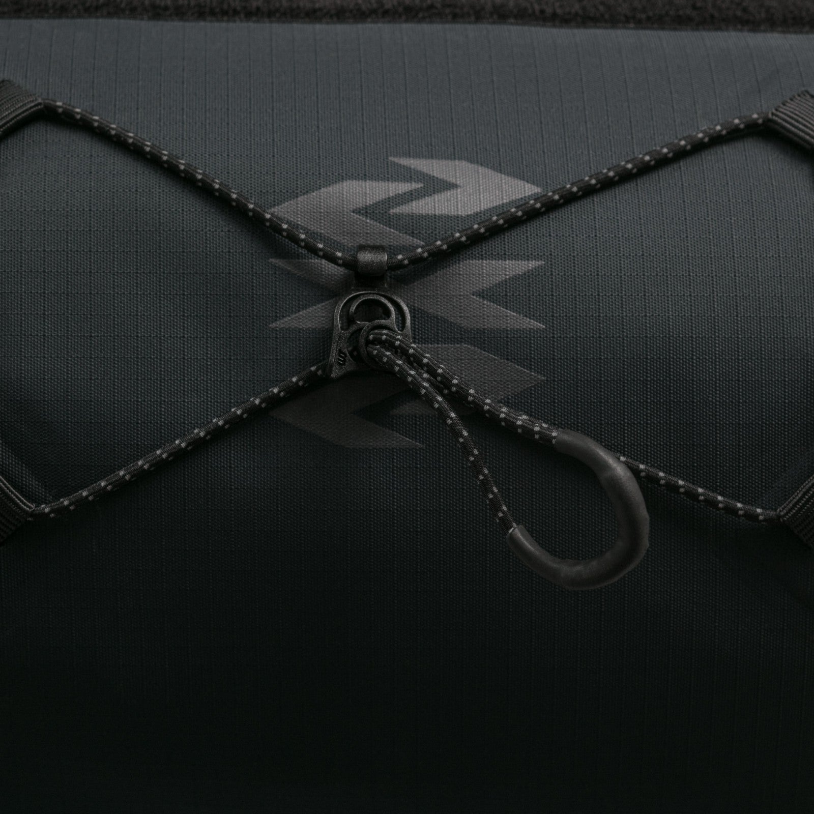Rapha Explore Handlebar Pack