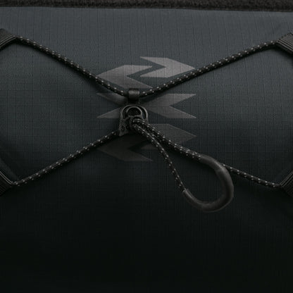 Rapha Explore Handlebar Pack