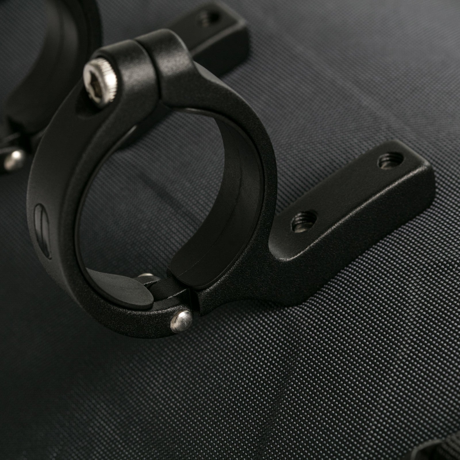 Rapha Explore Handlebar Pack