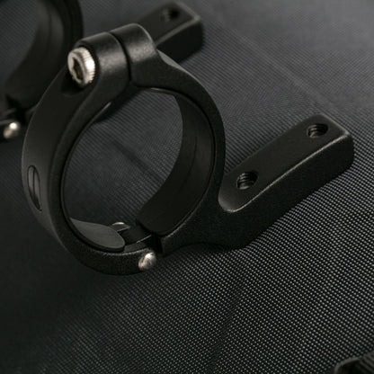 Rapha Explore Handlebar Pack