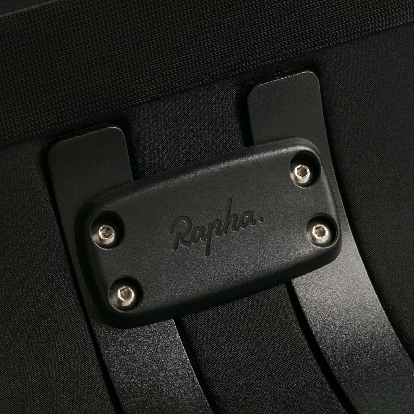 Rapha Explore Handlebar Pack