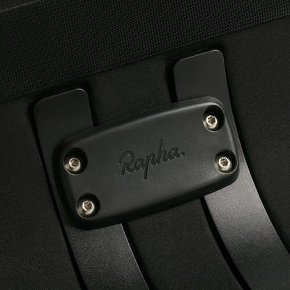Rapha Explore Handlebar Pack
