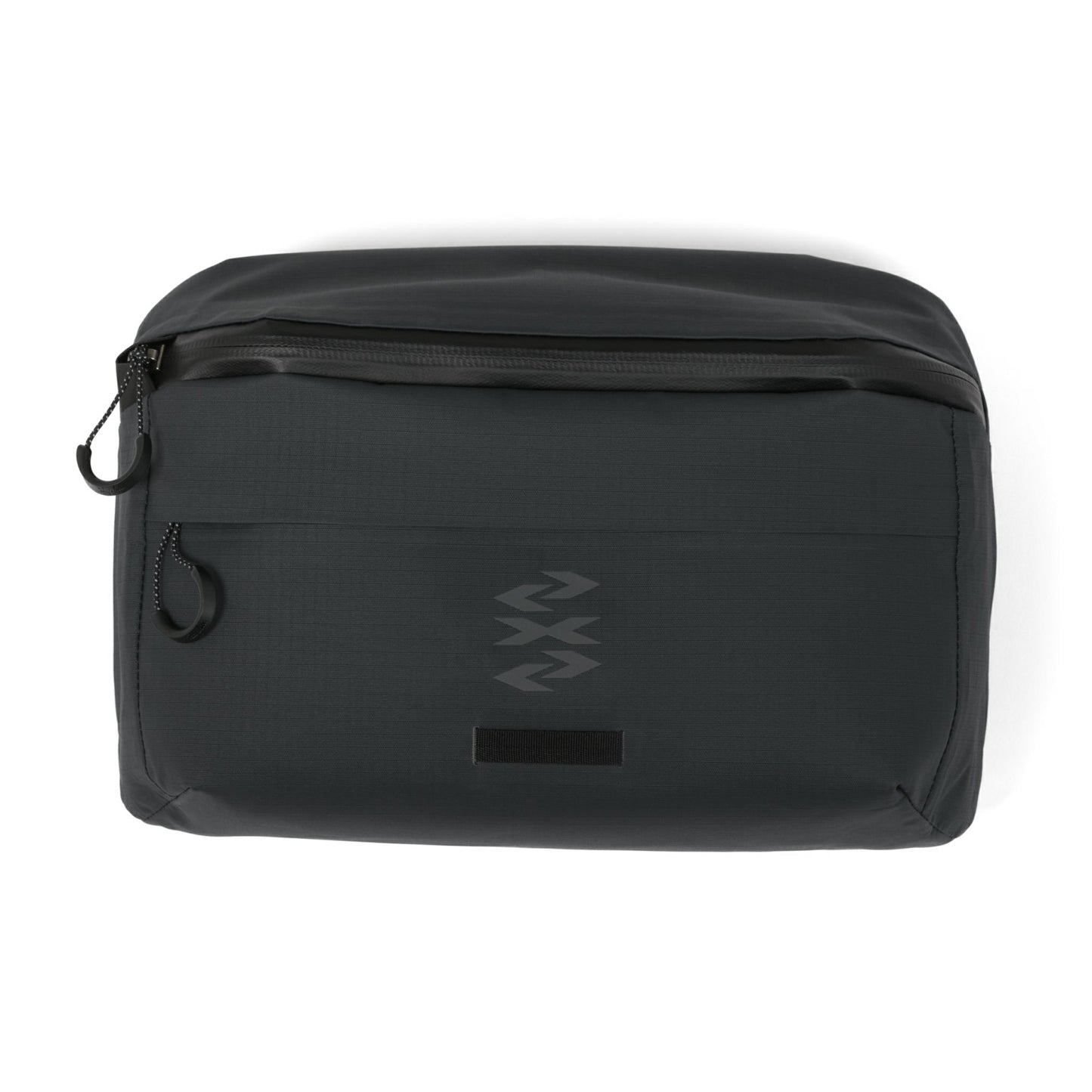Rapha Explore Handlebar Accessory Pack