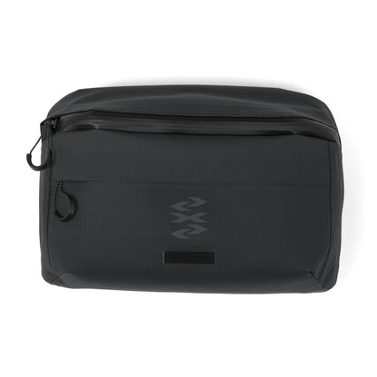 Rapha Explore Handlebar Accessory Pack