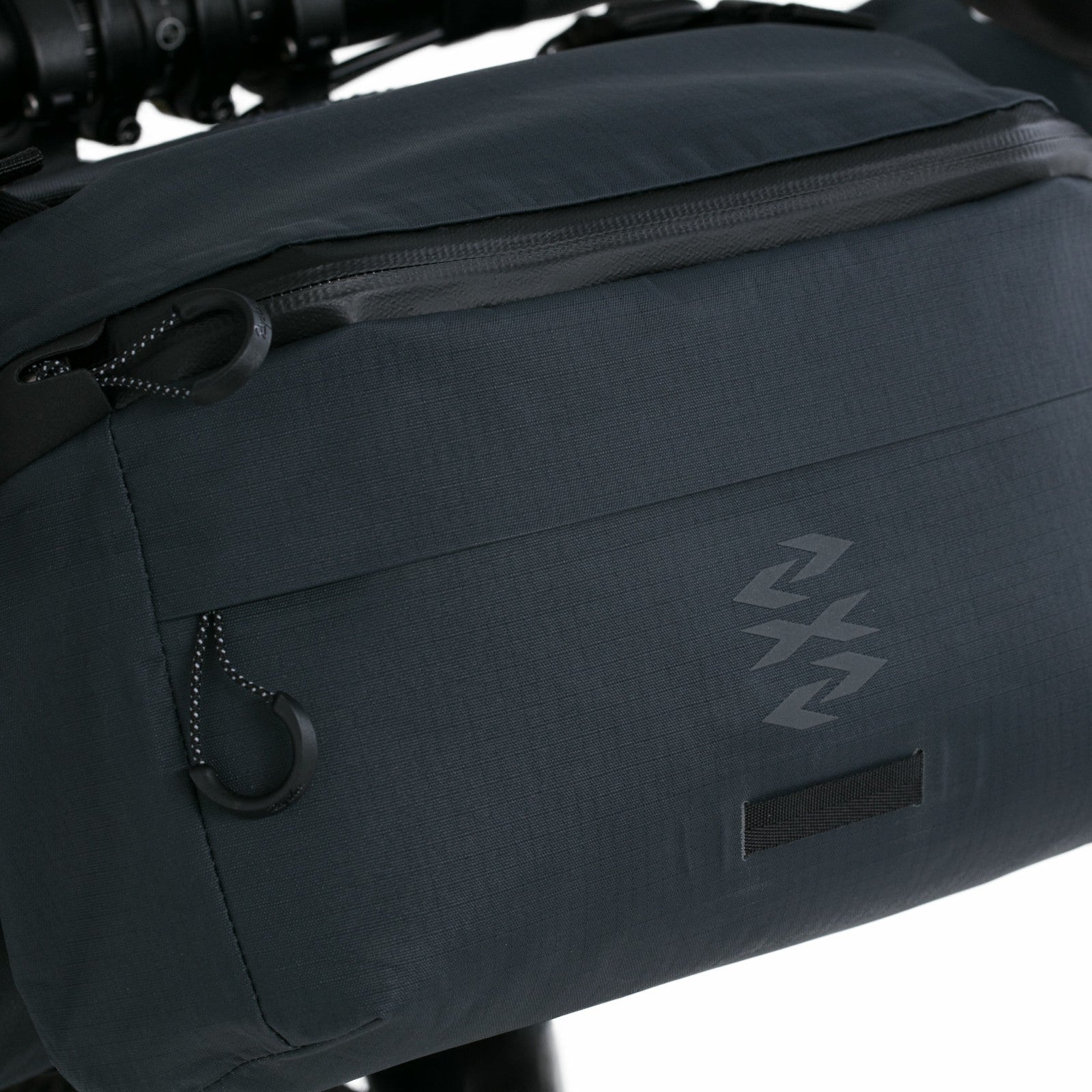 Rapha Explore Handlebar Accessory Pack