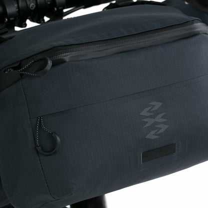 Rapha Explore Handlebar Accessory Pack