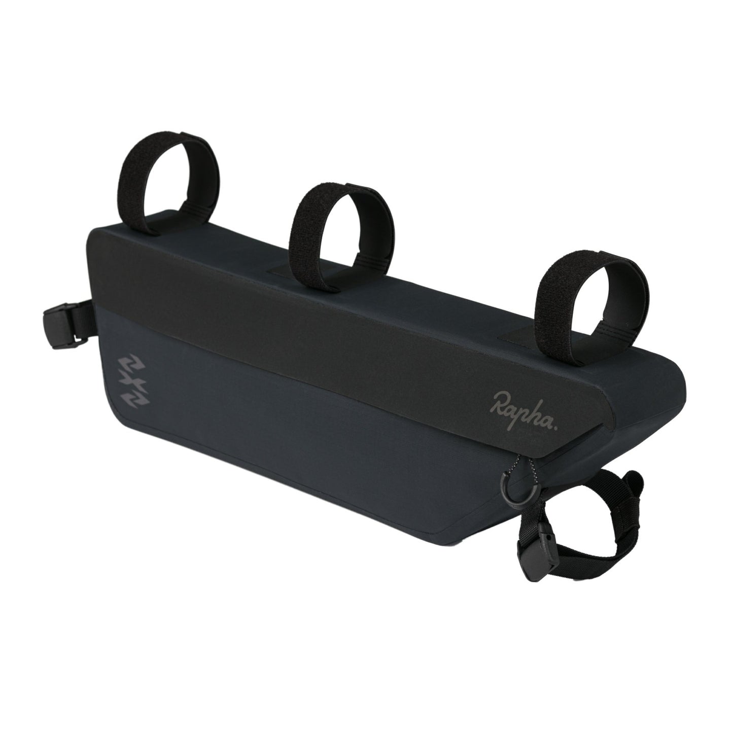 Rapha Explore Frame Pack - Small