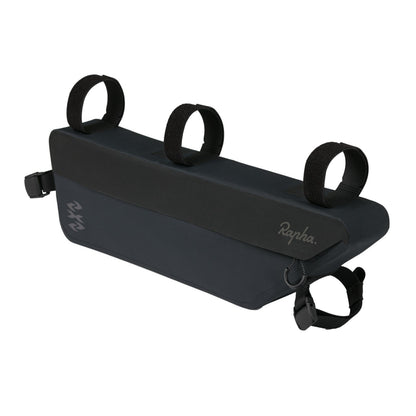 Rapha Explore Frame Pack - Small