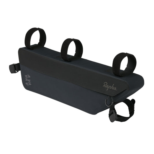 Rapha Explore Frame Pack - Small