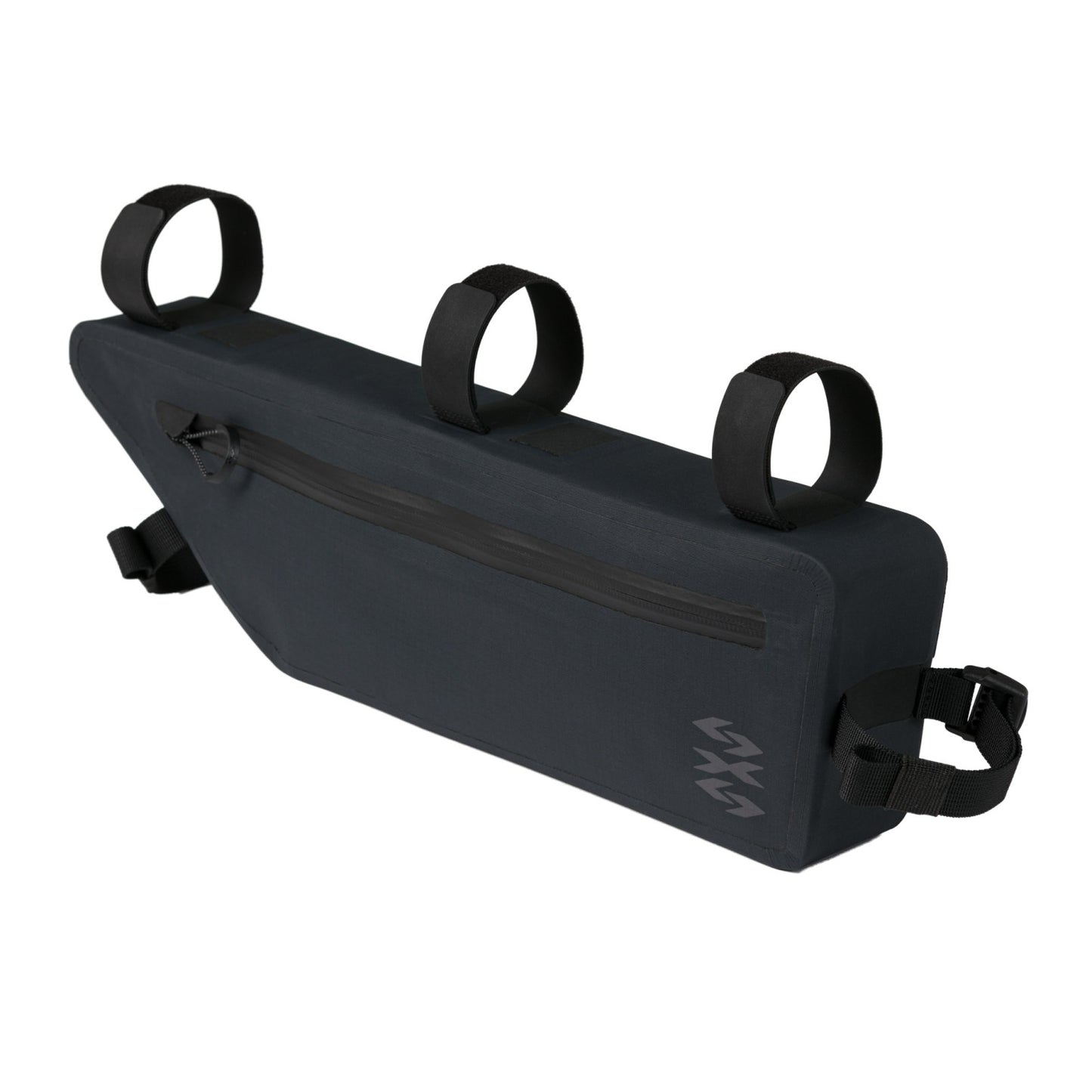 Rapha Explore Frame Pack - Small
