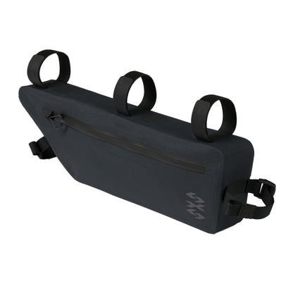 Rapha Explore Frame Pack - Small