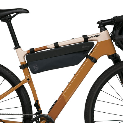 Rapha Explore Frame Pack - Small