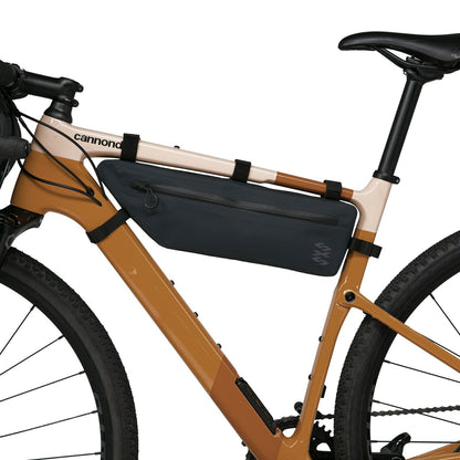 Rapha Explore Frame Pack - Small