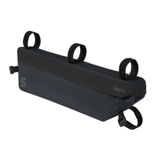 Rapha Explore Frame Pack - Large