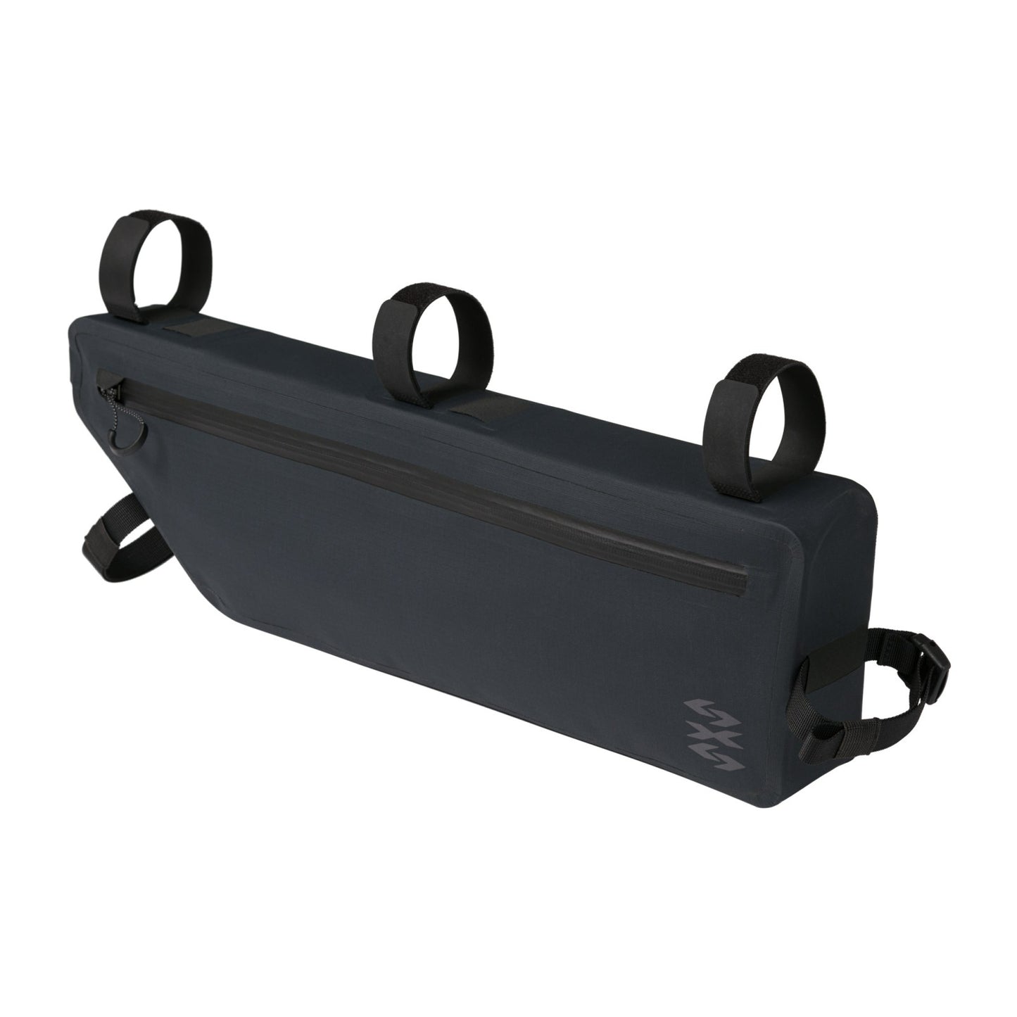 Rapha Explore Frame Pack - Large