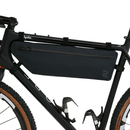 Rapha Explore Frame Pack - Large
