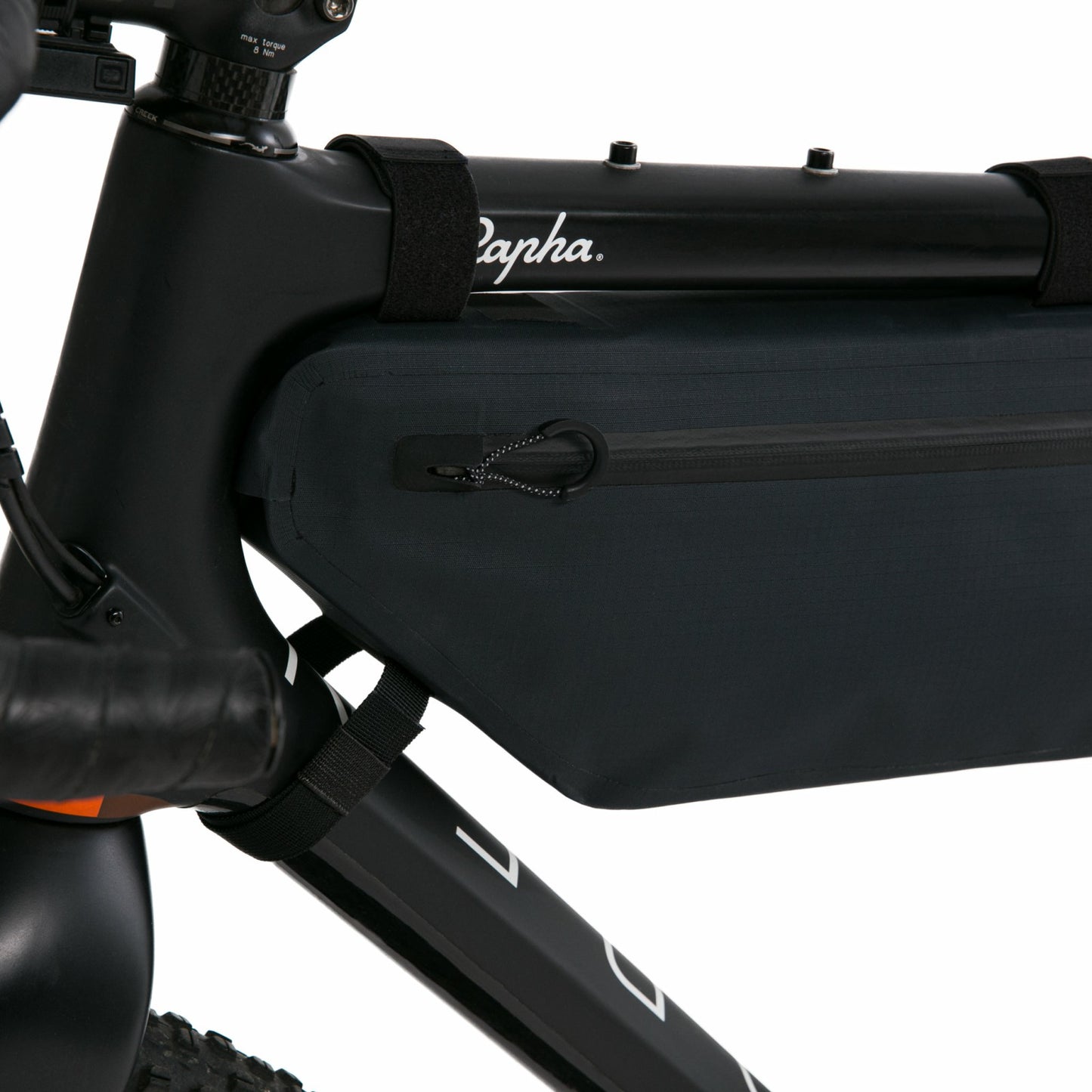Rapha Explore Frame Pack - Large