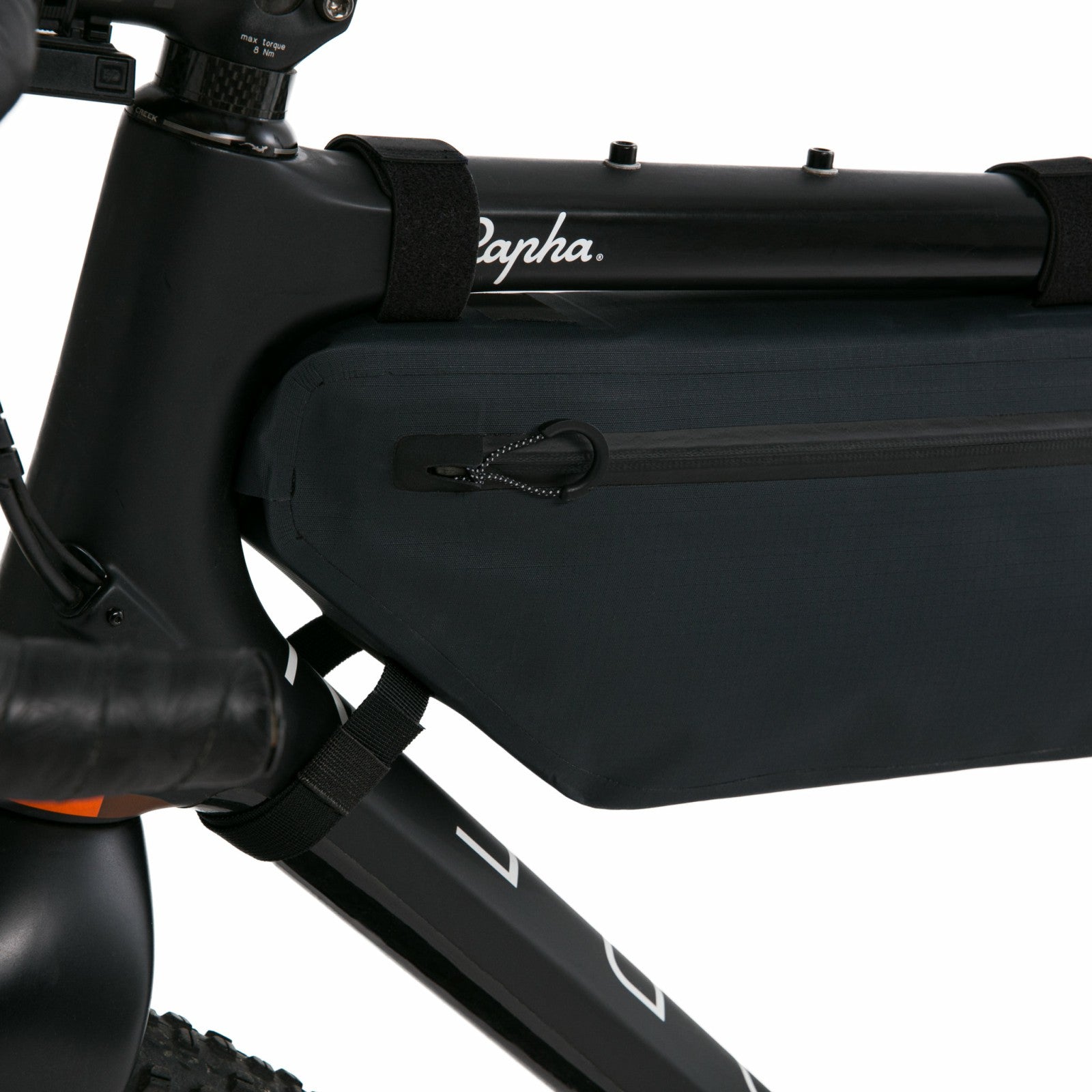 Rapha Explore Frame Pack - Large