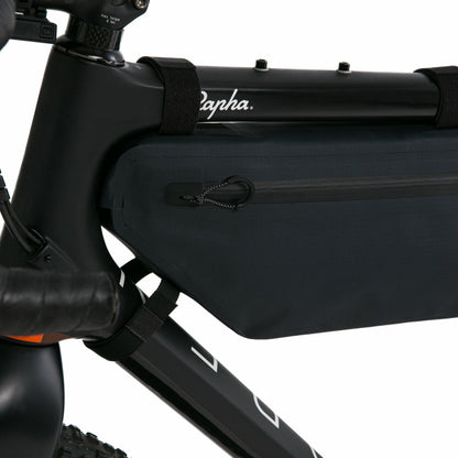 Rapha Explore Frame Pack - Large