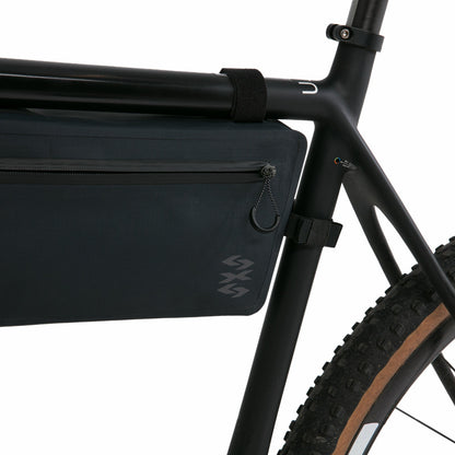 Rapha Explore Frame Pack - Large