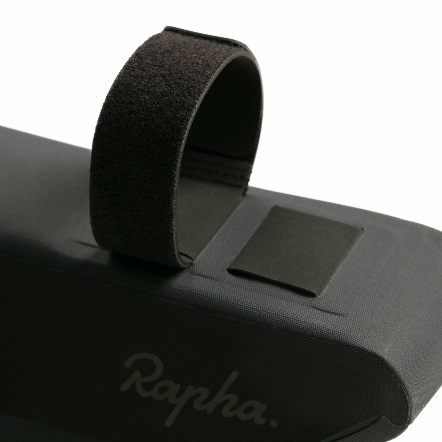 Rapha Explore Frame Pack - Large