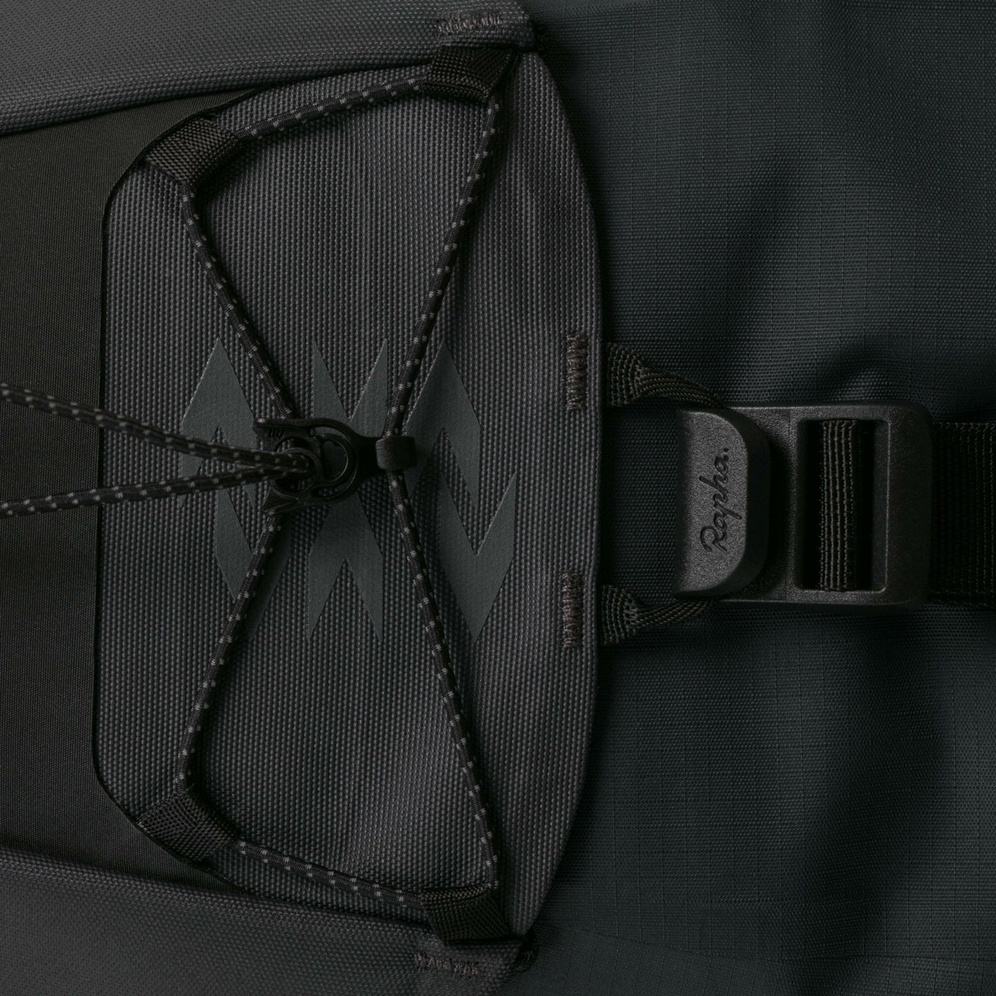Rapha Explore Seat Pack