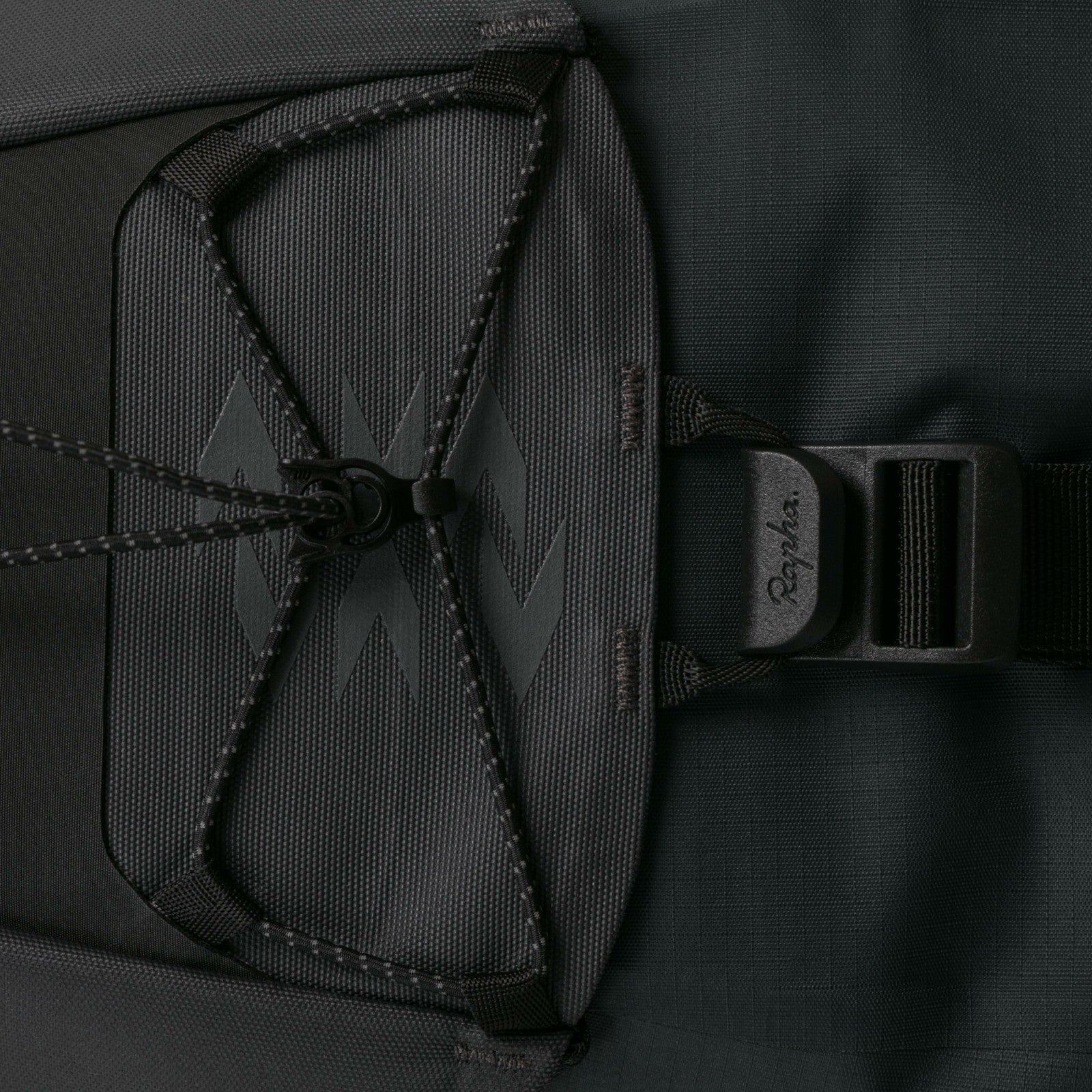 Rapha Explore Seat Pack
