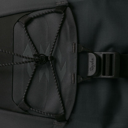 Rapha Explore Seat Pack