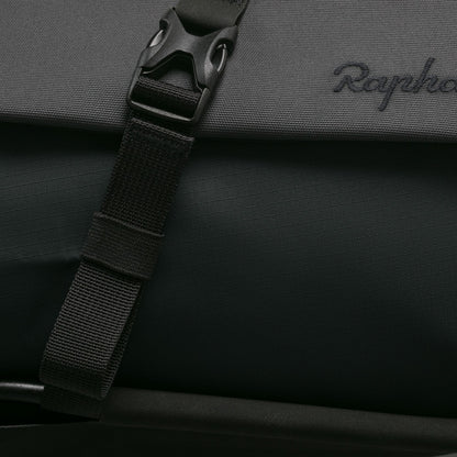 Rapha Explore Seat Pack