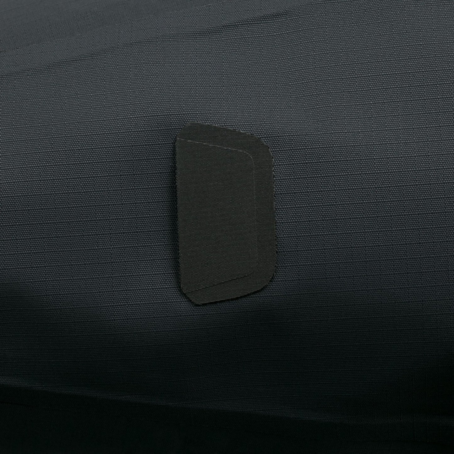 Rapha Explore Seat Pack