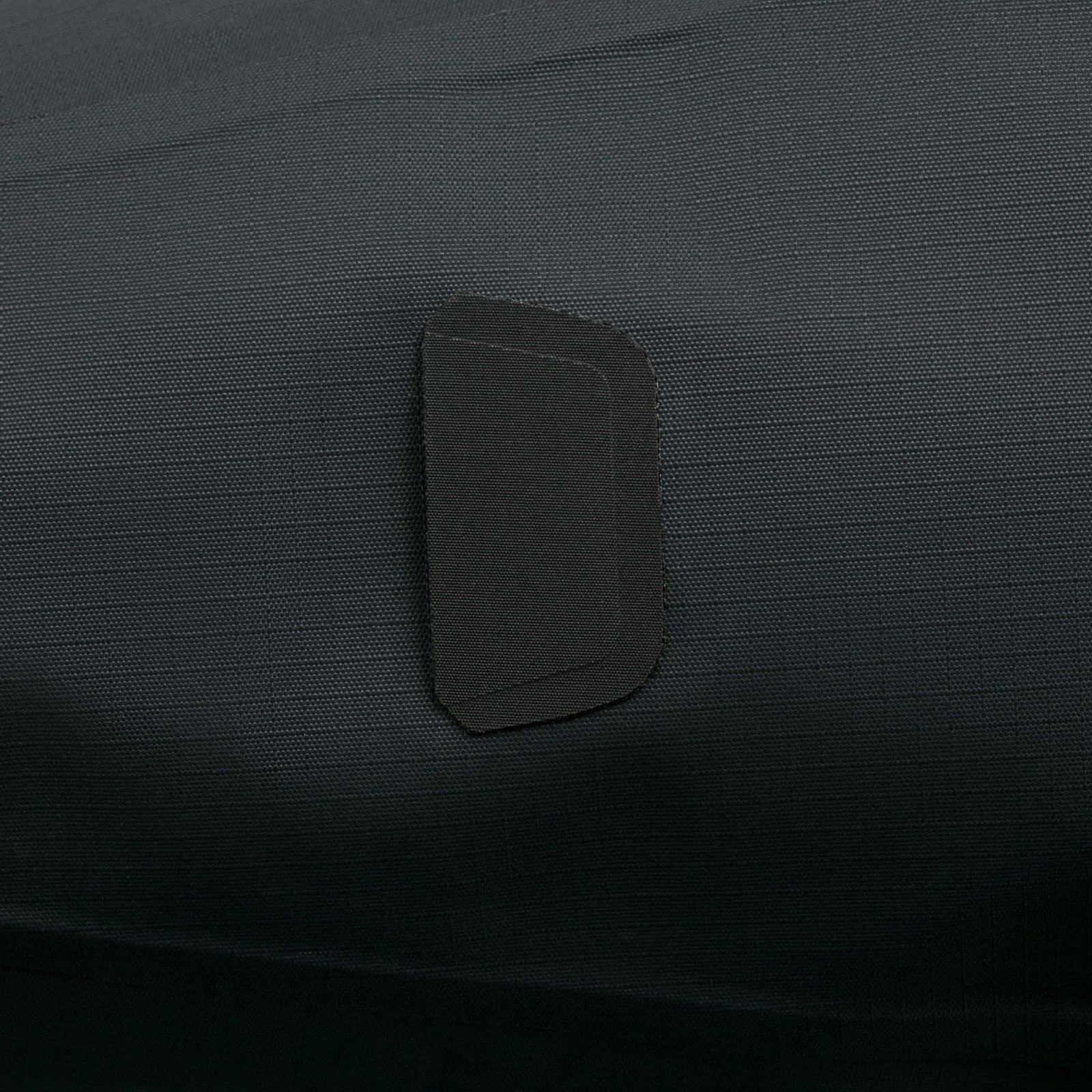 Rapha Explore Seat Pack