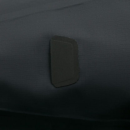 Rapha Explore Seat Pack