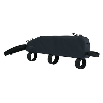 Rapha Explore Top Tube Bag - Long