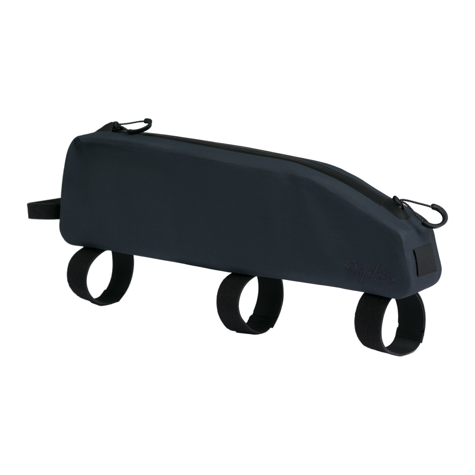 Rapha Explore Top Tube Bag - Long