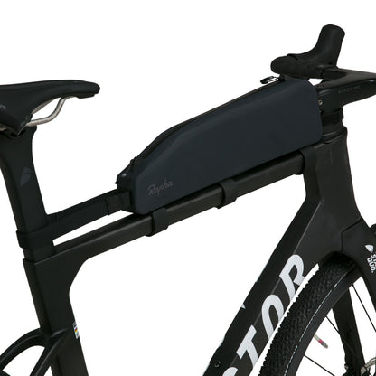 Rapha Explore Top Tube Bag - Long