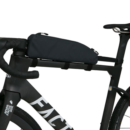 Rapha Explore Top Tube Bag - Long